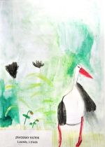 Závodsky Patrik.jpg